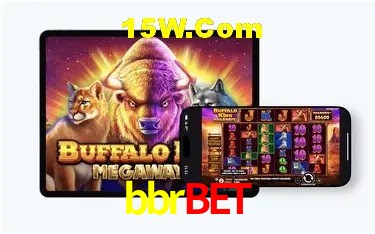 Experiência VIP bbrbet