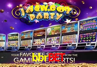 Live Casino bbrbet