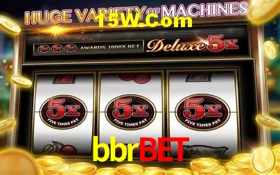 Account Benefits bbrbet