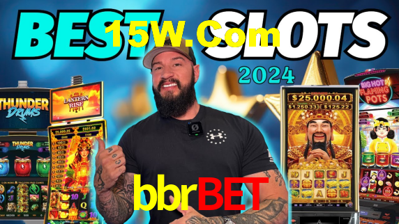 Exclusive Games bbrbet