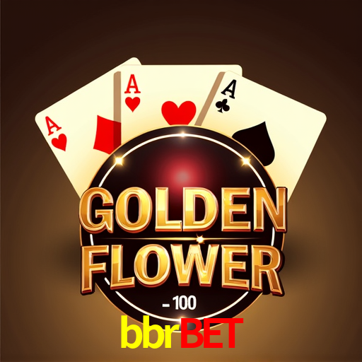 Crash Games Strategies bbrbet