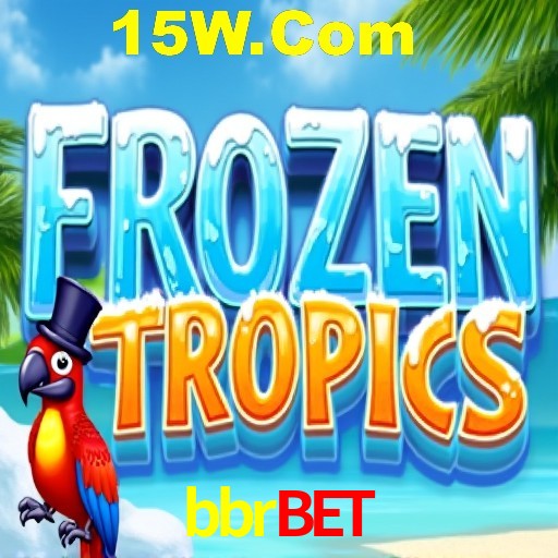 Basketball Betting bbrbet