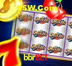 Security Systems bbrbet