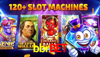 Platform Technology bbrbet