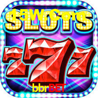 bbrbet App Interface