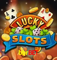 Flash Promotion bbrbet