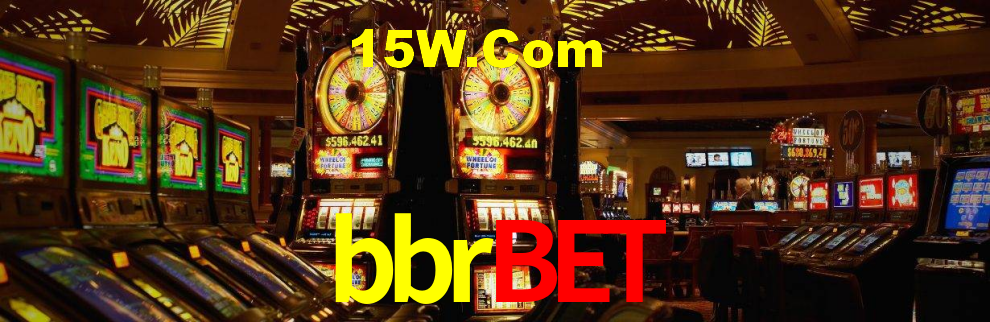 Premium Interface bbrbet