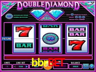 Secure Login bbrbet